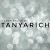TanyaRich
