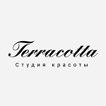 Компания "Terracotta"