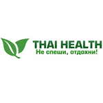 Компания "Thai Health"
