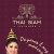 Thai siam