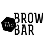 Компания "The Brow Bar"