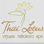 Компания "SPA Thai Lotus"