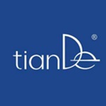 Компания "TianDe"