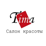 Компания "Tima"