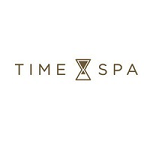 Компания "Time Spa"