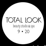 Компания "Total Look"
