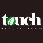 Компания "Touch Beauty Room"