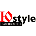 Компания "Юstyle"
