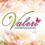 Компания "Valeri"