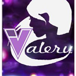 Компания "Valery"