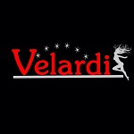 Компания "Velardi"