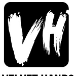 Компания "Velvet Hands"