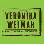 Компания "Veronika Weimar"