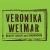 Veronika Weimar