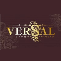 Компания "Versal"