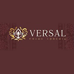 Компания "Versal"