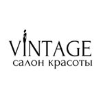 Компания "Vintage"
