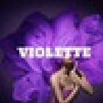 Компания "Violette"
