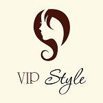 Компания "VIP Style"