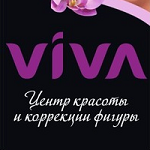 Компания "Viva"
