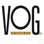 Компания "Vog"