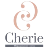 Компания "Cherie"