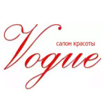 Компания "Vogue"