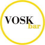 Компания "VOSK.bar"