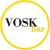 VOSK.bar
