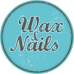 Компания "Wax and Nails"