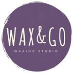 Компания "Wax&GO"