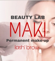 Компания "Beauty Lab MAKI"