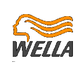 Компания "Wella"