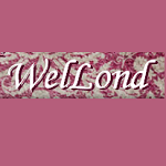 Компания "WelLond"