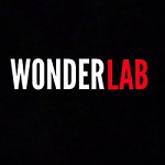 Компания "Wonderlab"