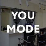 Компания "You Mode"
