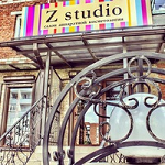Компания "Z studio"
