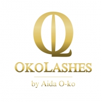 Компания "Oko Lashes GA"