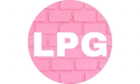 Компания "LPG студия"