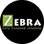 Компания "Zebra"