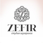 Компания "Zefir"