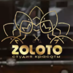 Компания "Zoloto"